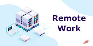 Saas apps have minor/major outages all the time. How To Integrate Remote Tools Like Zoom And Slack Into Business Workflows
