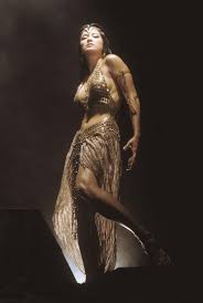 She also acted in nash bridges, the scorpion king (2002), cradle. Kelly Hu The Scorpion King Promos Kelly Hu Picture 15119461 454 X 678 Fanpix Net