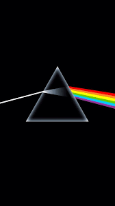 A collection of the top 55 pink floyd wallpapers and backgrounds available for download for free. Pink Floyd Pink Floyd Wallpaper Pink Floyd Wallpaper Iphone Pink Floyd Background
