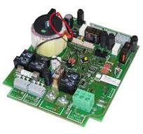 Carte électronique Easy Mini Sans pompe de circulation