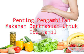 Berkhasiat kepada kesihatan ibu dan fetus semasa kehamilan. Kepentingan Pengambilan Makanan Berkhasiat Untuk Ibu Hamil Kisah Family Kesihatan