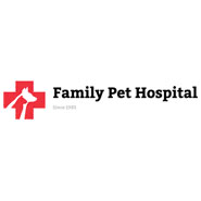 Maybe you would like to learn more about one of these? Veterinarian In Stockton Ca Local Vet Small Animal Hospital