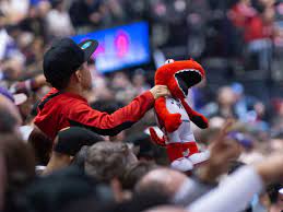And the toronto raptors at no. Nba Draft Lottery Toronto Raptors Move Up Get No 4 Pick Raptors Hq