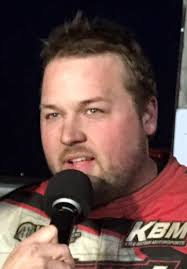 Brown continues quick start by winning season opener at Hancock Co.