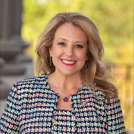 Rep. Melissa Oremus (@MelissaOremus) • Facebook