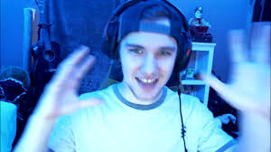 MY 2021 BUCKET LIST!!!