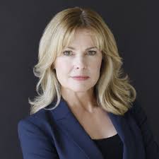 The Congressman (2016)