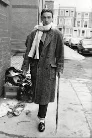 Young hipster pop stars look like bear trappers. Paul Weller S Most Stylish Moments British Gq British Gq