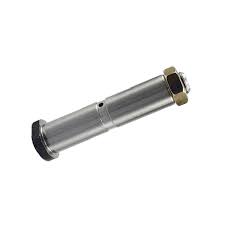 HINO KT 920 Leaf Spring Pin 48423-1170 484231170 - Jump ...