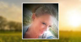 Glenda A. Lewis Obituary May 11, 2018