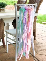 Ideas Para Una Fiesta Tematica De Unicornios Magica Decoracion De Unicornio Fiesta Tematica Unicornios Ideas De Fiesta Unicornio