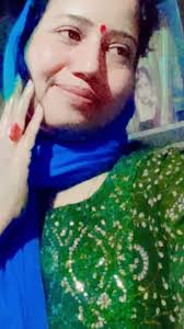 Shikha Kar life Style is live Gd evening 🌹