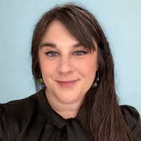 30+ "Hackford" profiles