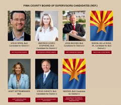 The Daily Agenda: New Year's resolutions we'd like to see