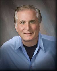 Gary Klugman's Instagram, Twitter & Facebook