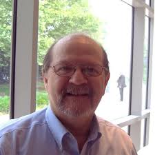 Would you support Tom Hanks because he opposes the President of the US  (Trump)? 🖐️🖐️