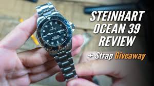 What Is An Homage Watch Chronometer Check Contribute to kubiej21/steinharthart development by creating an account on github. what is an homage watch chronometer