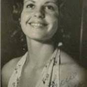 Dorothy Oldaker's Instagram, Twitter & Facebook