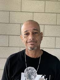 These Registered Animal Abusers Banned From Having Pets In WNY