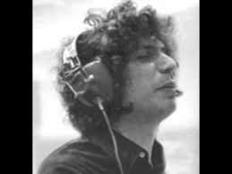 Michael Small HUNGRY GERALD