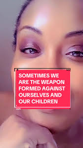 Death and life are in the power of our tongue. #deathandlifeareinthepo...