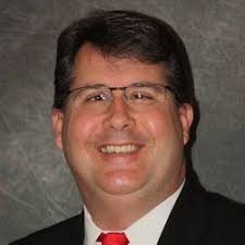 Star Rating and Reviews for Jimmy Dunn