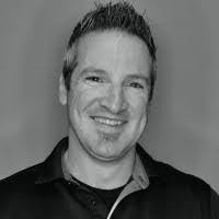 Jeremy Bagwell's Instagram, Twitter & Facebook