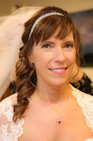 Jeanne Mary Scheible Winburn Obituary January 24, 2022