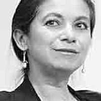 The Book of Anna by Carmen Boullosa