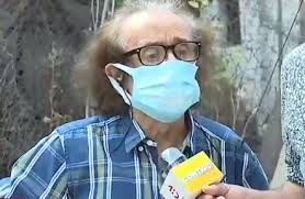 La hora del planeta, climatico, luces, carteles de películas, cine. Raul Alarcon Niega Haber Filtrado Fotos Intimas De Ex Pareja Esperaba Que Nos Reconciliaramos