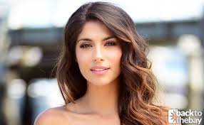 Kat Chapman dies as tragedy strikes in the Home and Away Season Finale