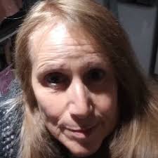 Loli Palacios (@Loli_Palacios_)