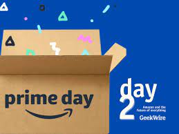 Amazon prime day deals will be here before you know it, with the full this year we're already seeing early prime day deals landing across the site, though official discounts. Ops1zukx5scpbm