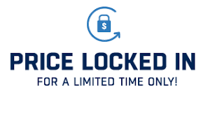 Gift card balance & kohl's cash balance. Lids Online Gift Certificate