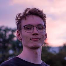 Luke Salisbury Photography