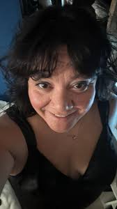 Hello everyone from Bell co.Ky