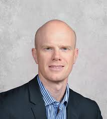 Customer Advisory Board