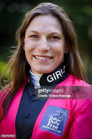 214 Emma Jayne Wilson Stock Photos, High-Res Pictures, and Images