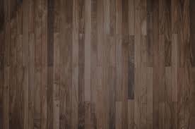 Make your floors look wonderful with wood flooring. Engineered Wood Flooring Edinburgh Ace Hardwood Flooring