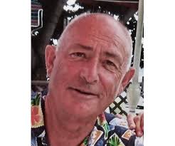 Randolph Coon Obituary (1939