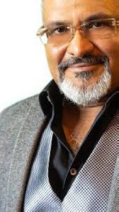 Turning the spotlight