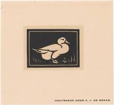 Mallard Drake Paintings for Sale (Page #2 of 5)