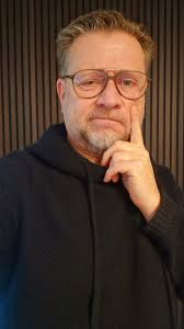 Was wäre, wenn die KfW einen staatlichen Search Fund in Deutschland…