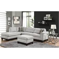 2 reviews of coaster company of america i've received my coaster brand living room set, bedroom set and my dining room set and they look great and are solid pieces of furniture. 503615 Coaster Furniture Mason Living Room Sectional