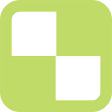 The following table lists many common symbols, together with their name, pronunciation, and the related field of mathematics. Lecker Simplegreen Kostenlos Symbol Von Simplegreen Social Media Icons