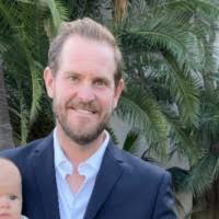 90+ "Buford" profiles