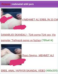 The Truth About Michel Bou Sleimans Alleged Sex Tape | by Gino Raidy |  Ginos Blog