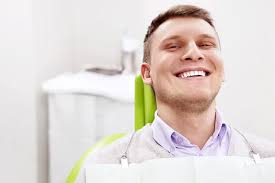 Sedation Methods in Dentistry: Cost Analysis