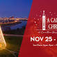 A Carillon Christmas - Carillon Historical Park, 1000 Carillon Blvd Event Image