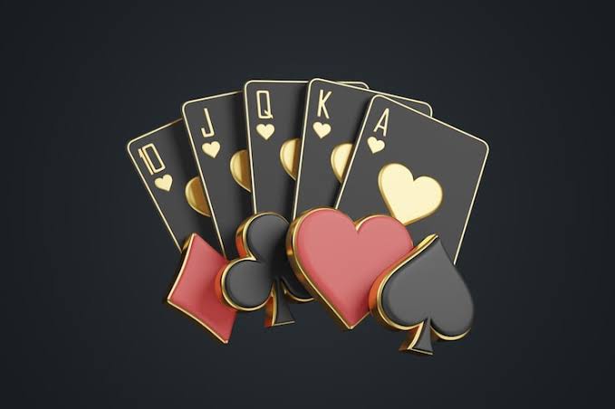 Page 6 | Gold casino cards Photos - Download Free High-Quality Pictures |  Magnific (formerly Freepik)